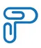 Precision International Freight Sdn Bhd Logo