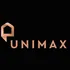 Unimax Properties Sdn Bhd Logo