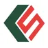 Consonance Solutions SDN BHD Logo