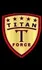 Titan Force Sdn Bhd Logo