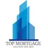 Top Mortgage Solution Sdn Bhd Logo