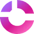 UCTECH 优创科技 Logo