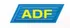 ADF TECHNOLOGIES SDN BHD Logo