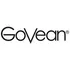 Govean Malaysia Logo