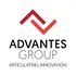 Advantes Group Sdn Bhd Logo
