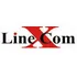 Linexcom Sdn Bhd Logo