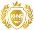 KHNG HUAT NETWORK SERVICES SDN BHD Logo