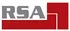 RSA AUTO NETWORK SDN BHD Logo