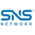 SNS Network (M) Sdn Bhd Logo