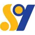 Sun Yuen Rubber Mfg. Co. Sdn. Bhd Logo
