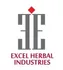 EXCEL HERBAL INDUSTRIES SDN BHD Logo