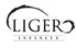 Liger Infinity Sdn. Bhd. Logo