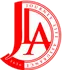 Journey Life Assurance Logo