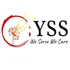 YSS RISK MANAGEMENT CONSULTANCY Logo