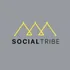 SocialTribe Sdn Bhd Logo