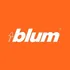 Blum Malaysia Logo