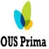 OUS PRIMA (M) SDN BHD Logo