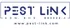 Pest Link Sdn Bhd Logo