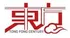 TONG FONG CENTURY SDN BHD Logo