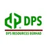 DPS Resources Berhad Logo