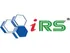 IRS Software Solutions Sdn Bhd Logo