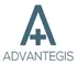 Ultreos Advantegis Sdn Bhd Logo