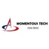 Momentous Tech Logo