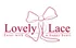 Lovely Lace Retail Sdn. Bhd. Logo