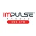 Impulse Studio Logo