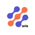 Aria Spectre Sdn Bhd Logo
