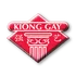 KIONG GAY PLASTERCEIL SDN BHD Logo