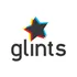 Glints Sdn Bhd Logo