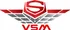 Volkspeed motorsport sdn bhd Logo