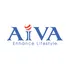 AiVA Vacation Lifestyle Sdn Bhd Logo