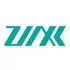 Ziixx Technology (M) Sdn Bhd Logo