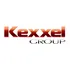 Kexxel Group Logo
