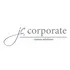 JC Corporate Advisory Sdn Bhd Logo