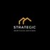 Strategic Mortgage Advisory Sdn Bhd Logo