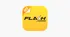 Flash Malaysia Express Logo