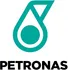 PT.PETRONAS NASIONAL BERHAD Logo