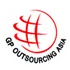 GP Outsourcing Asia Logo