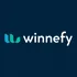 Winnefy Enterprise Logo