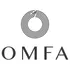 OMFA Healthtech Sdn Bhd Logo