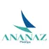 Ananaz Sdn Bhd Logo