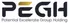 Potential Excelerate Group Holding (PEGH) Logo