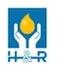 H&R Chempharm Asia Sdn Bhd Logo