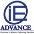 IE Advance Engineering Services Sdn Bhd Logo