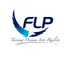 FLP Realty Sdn Bhd Logo