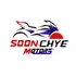 Soon Chye Motors (M) Sdn. Bhd. Logo