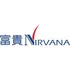 NIRVANA KL BERHAD Logo